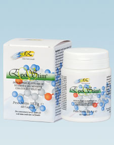Epo Stim®
